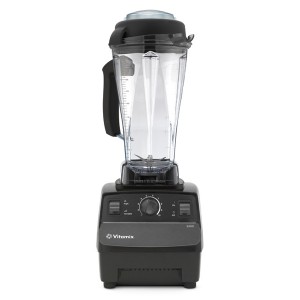 5200-black-front