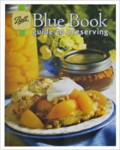 ballbluebook