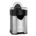 citusjuicer