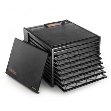 Excalibur 9 Tray